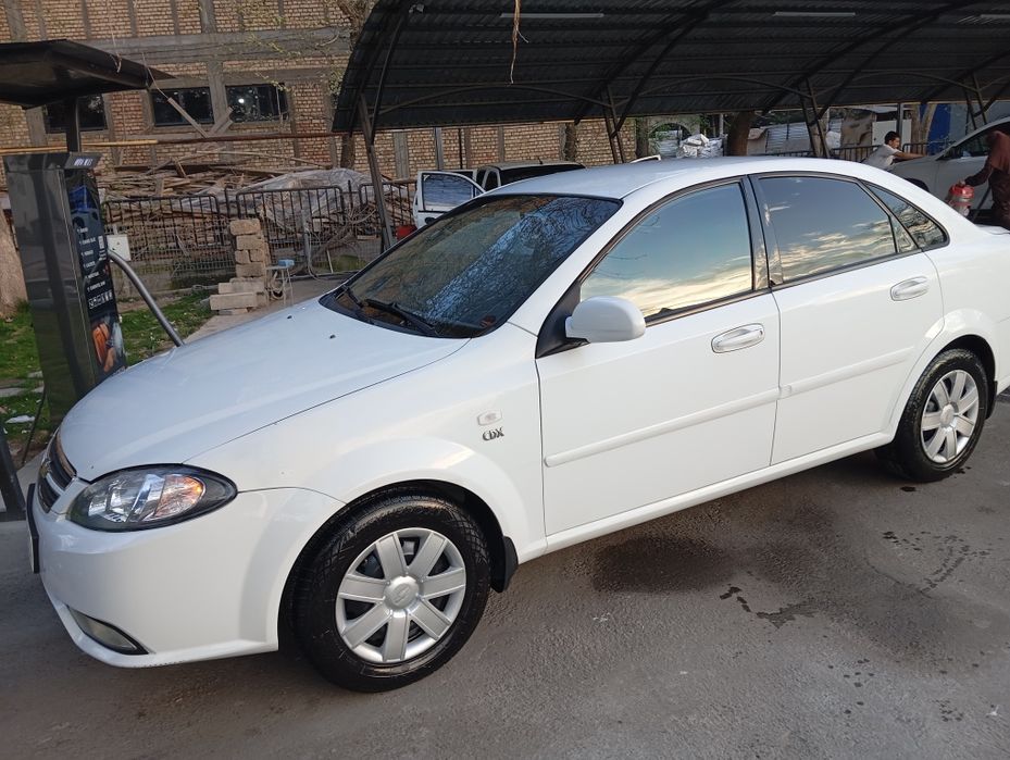 Jentra mexanika 2015