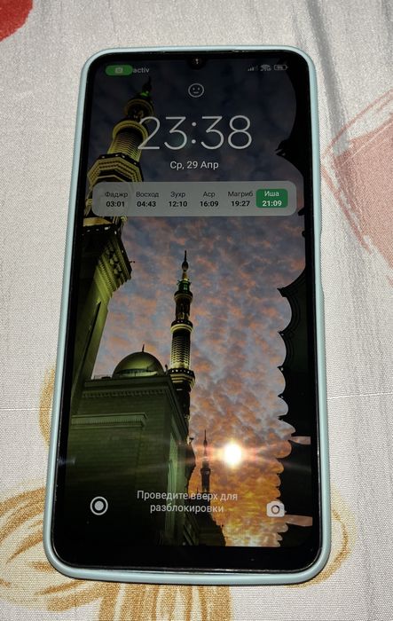 Xiaomi Redmi 13c ксиоми редми