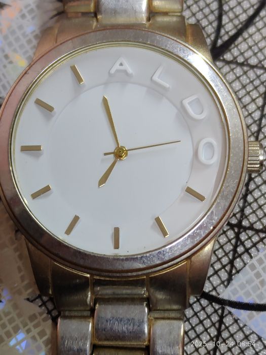 Продам часы мужские