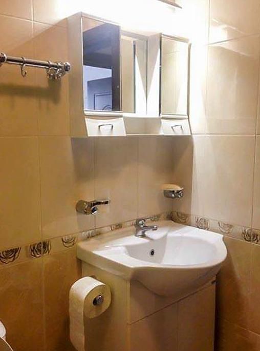 Дава се под наем Двустаен апартамент в Пловдив, Център - 64 кв.м за 420 € - Снимка #5