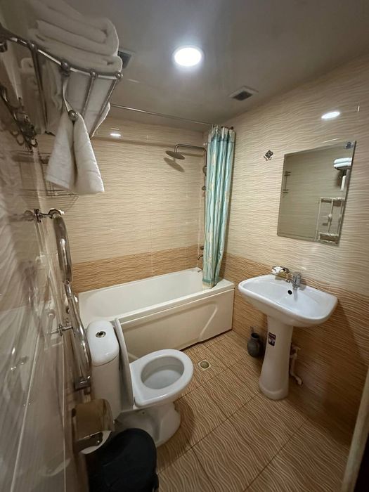 Arzon hotel Mehmonxona kvartira hostel kunlik ijara