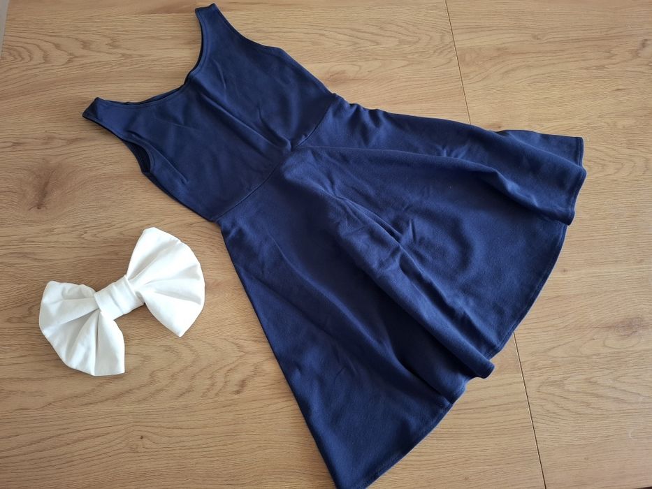 Рокли в XXS/XS размер MEGS, ASOS, HM