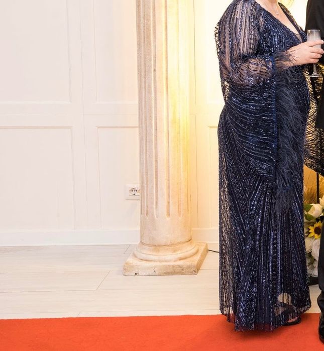 Rochie de ocazie