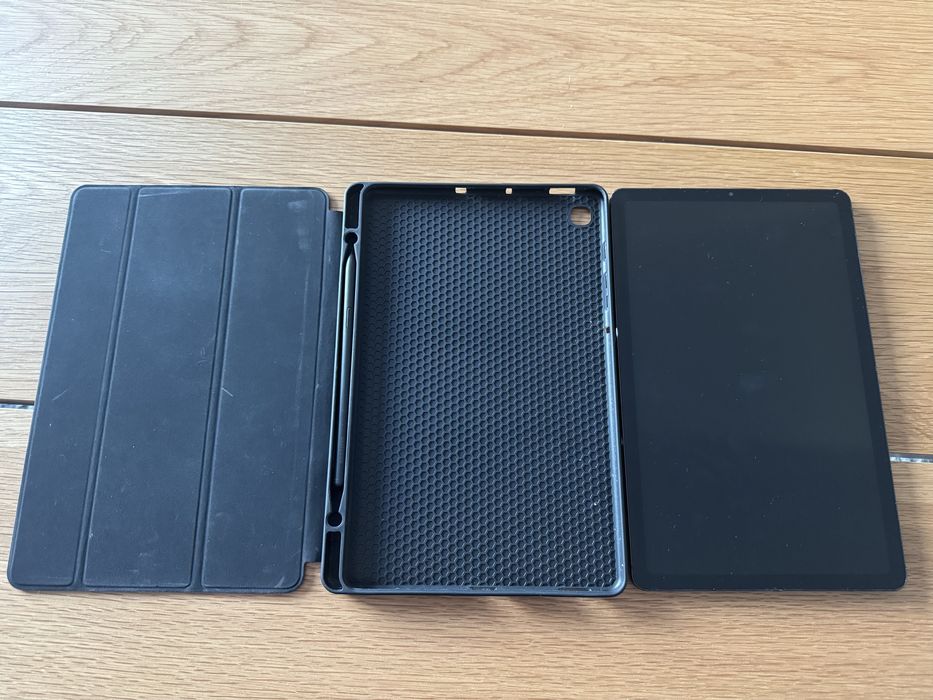 Samsung Galaxy Tab S6 Lite
