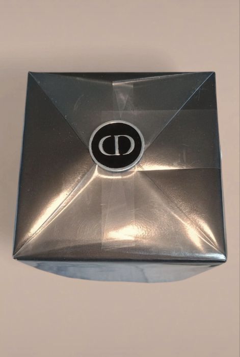 Parfum Dior Sauvage elixir