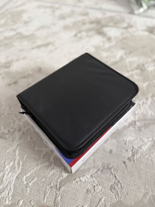 Пуско зарядное устройство