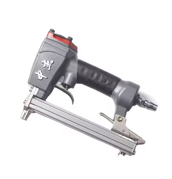 Степлер пневматический ротанг/ратан 425КА