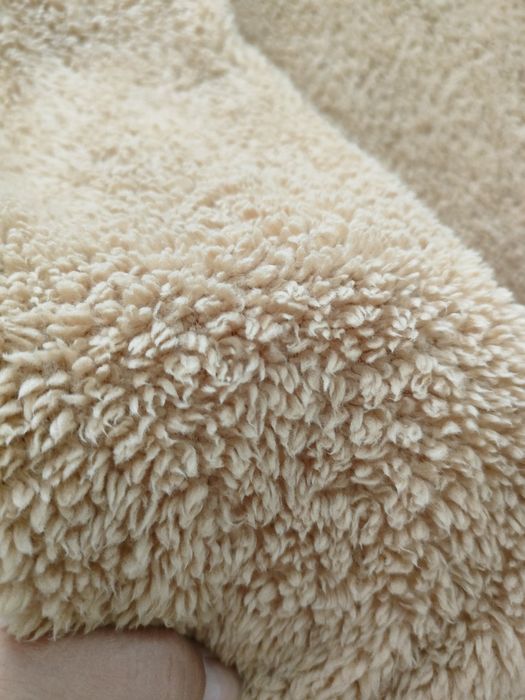 продам кофту тедди