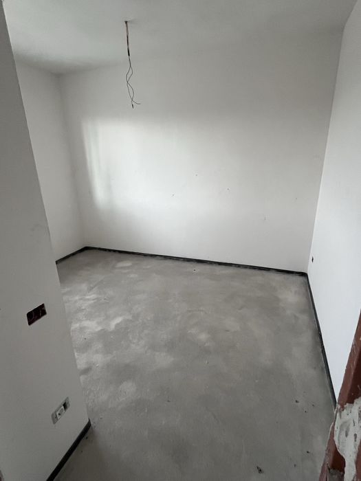 Casă Sîntandrei de vânzare
