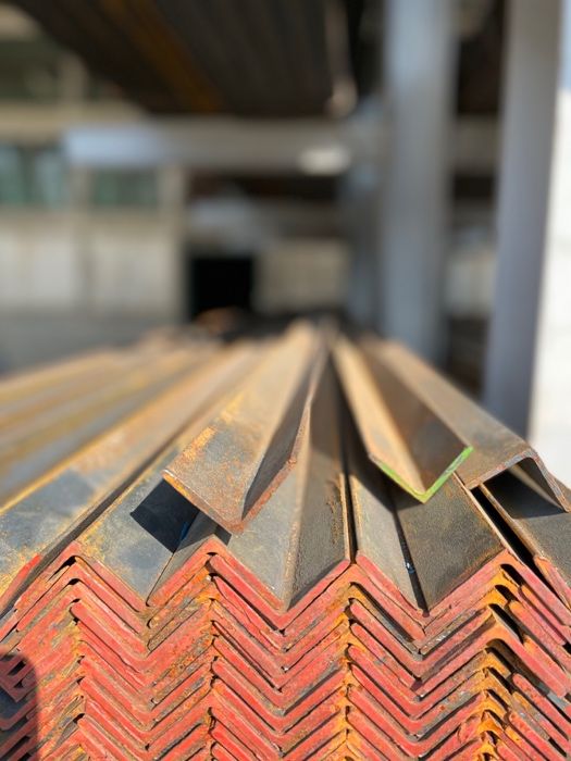 Panou Bordurat zincat/verde, plasa bordurata! 3.5MM/4MM/4,9MM