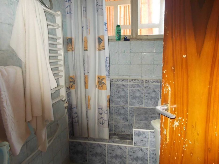 Продава се Къща в с. Змеево, Област Добрич - 120 кв.м за 384 €/кв.м - Снимка #9