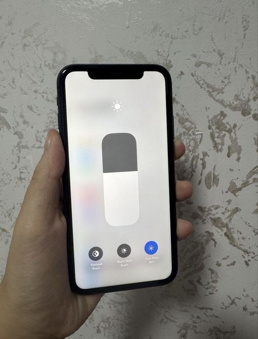IPhone 11 128гв сост идеал