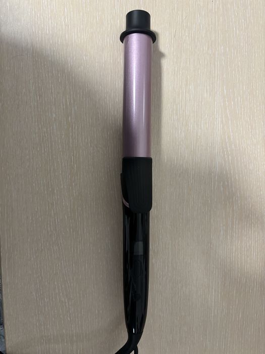 Philips StyleCare маша за коса