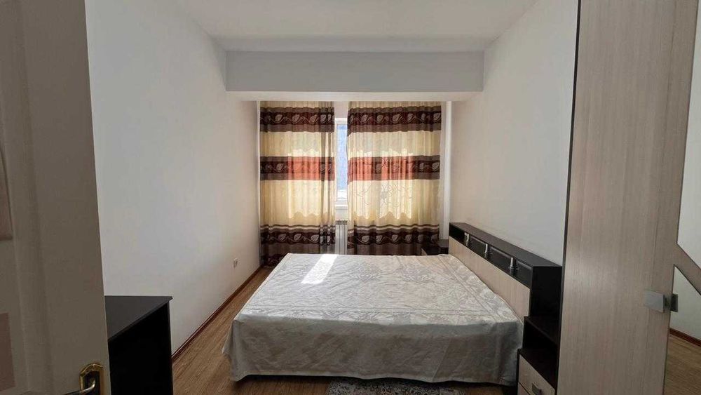 2 ком Каратал.Рустам