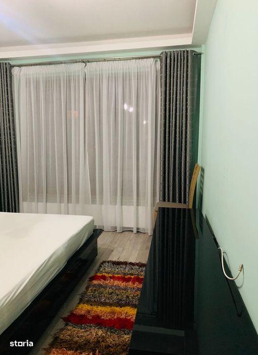 Apartament 73 mp - etajul 2, bloc constructie noua, BRADET