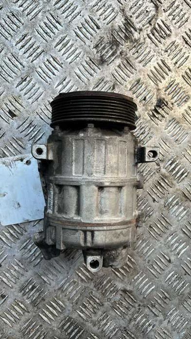 compresor AC Nissan X-Trail 2.0 DCI an fab. 2008 cod piesa 926001DA0A