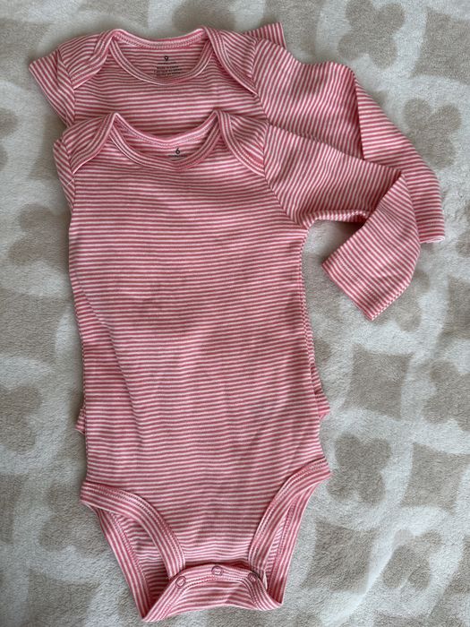 Продам слипы и боди