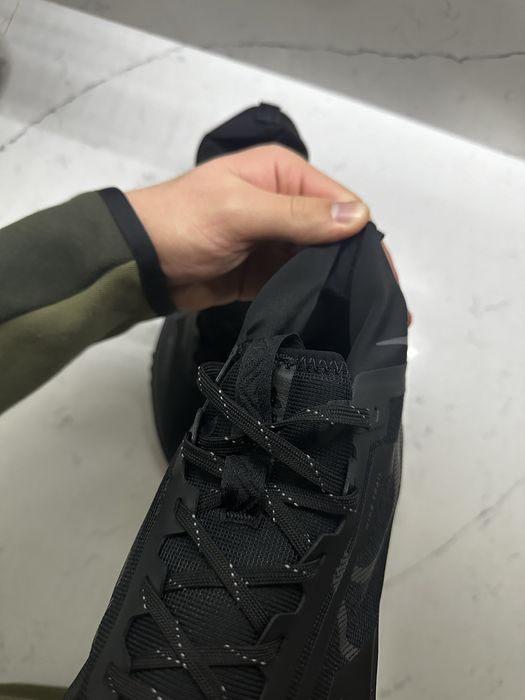 GORE-TEX Nike Pegasus Trail 4