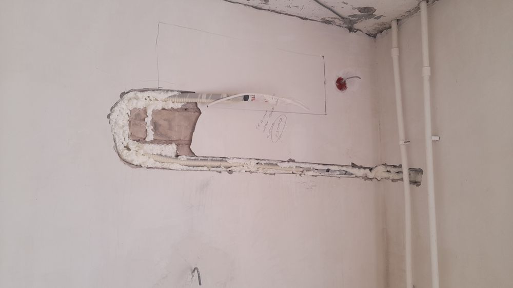 Установка кондиционеров   продажа