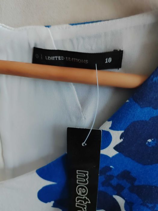 Платье футляр р.54-56