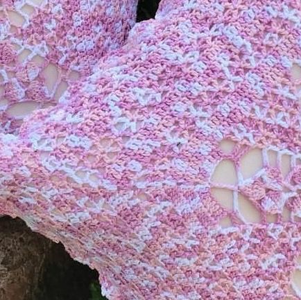 Подушки декоративные