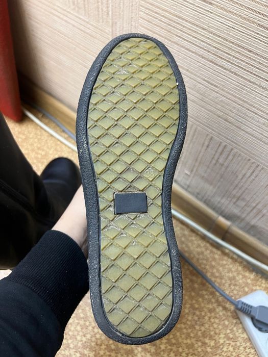 Сапоги женские продам