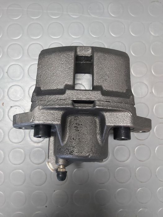 Спирачен апарат Рено/Дачия