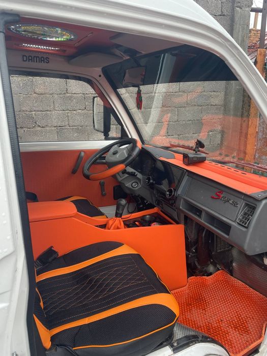 тайёр машина.антирадар совга