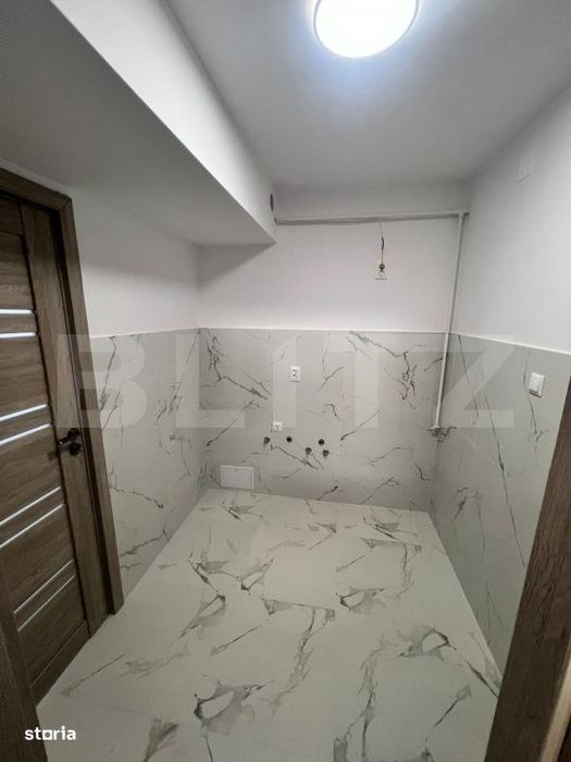 Apartament – Cluj-Napoca - Vedere 4