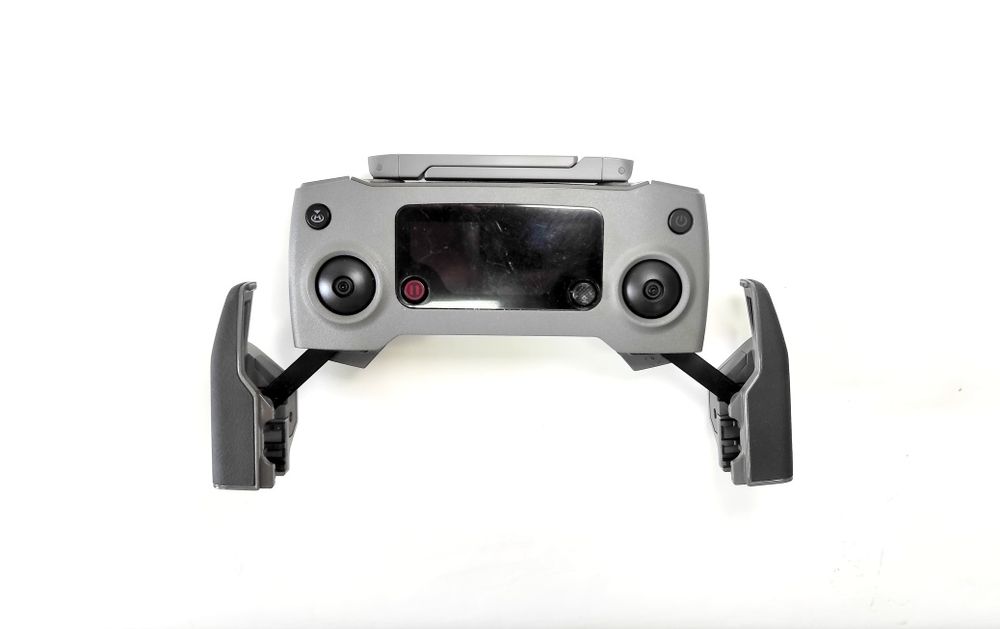 Пульт управления DJI Mavic 2