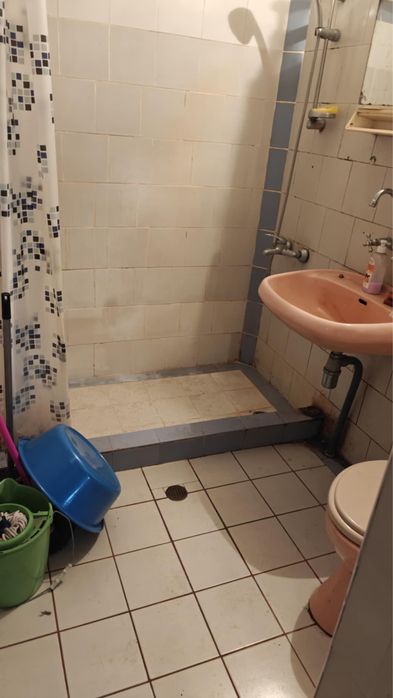 Продава се Двустаен апартамент в София, Фондови жилища - 65 кв.м за 2339 €/кв.м - Снимка #7