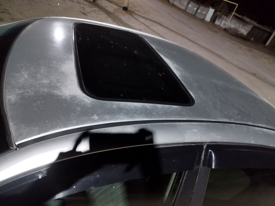 Тайота Камри 30 продам