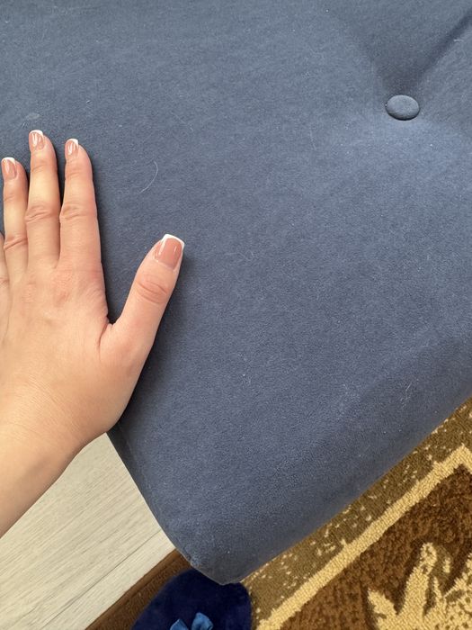 диван продам, тройка