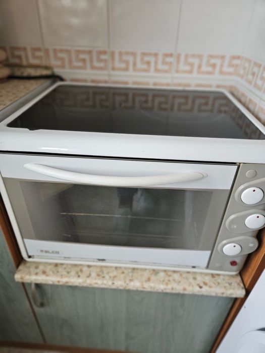 Кухненско обзавеждане