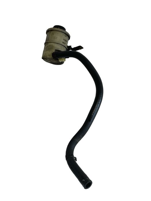 Rezervor Lichid Servodirectie Dacia Logan Ls_ 2004 - >1.4Mpi 820000518
