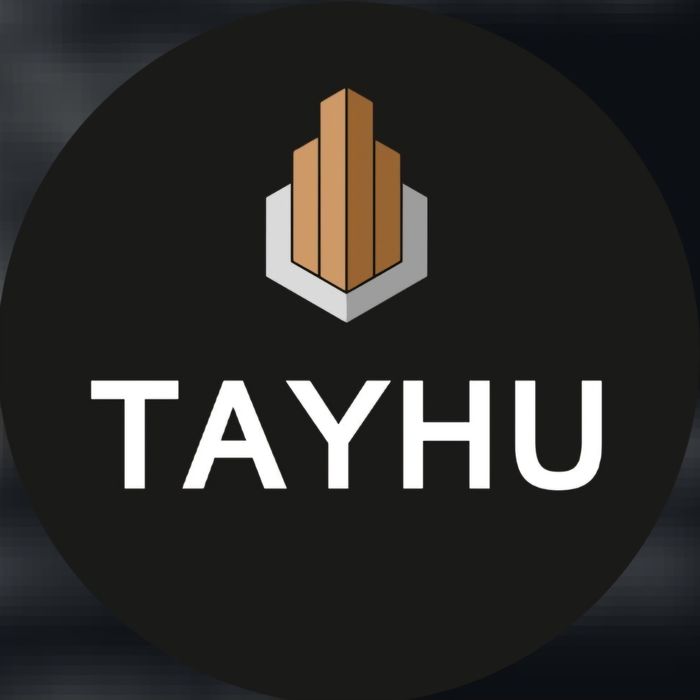 Подоконнике оптом и в розницу TAYHU Samarqand