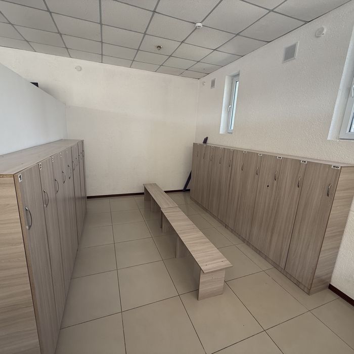 Продается мебель