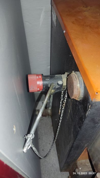 Печь для дома цена 60 000