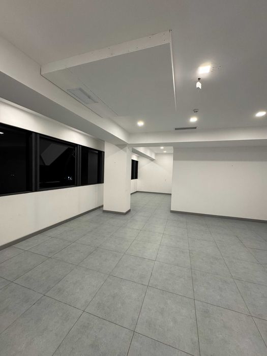 Сдаётся в аренду помещение под офис на Ц-1.