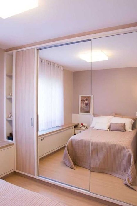 Продава се Тристаен апартамент в София, Дървеница - 110 кв.м за 2728 €/кв.м - Снимка #1