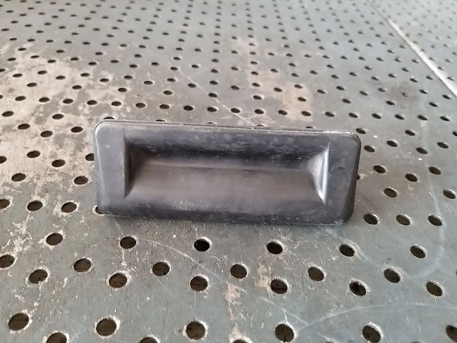 Switch deschidere haion skoda yeti 5l