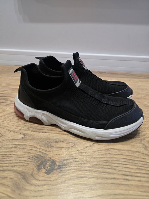 Zara детски маратонки 39 номер