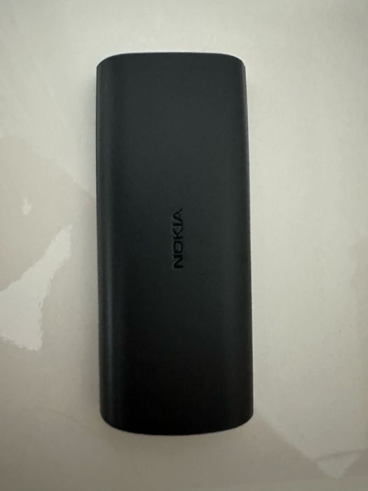 Новый простой телефондар сатылади