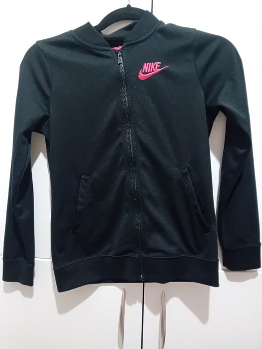 Детско горнище Nike и клин Nike