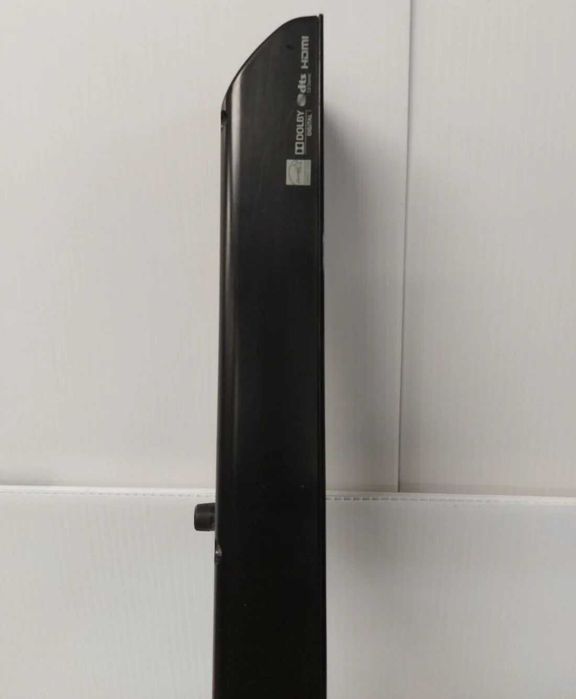 Soundbar Samsung, folosit