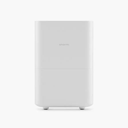 smartmi evaporative humidifier 1