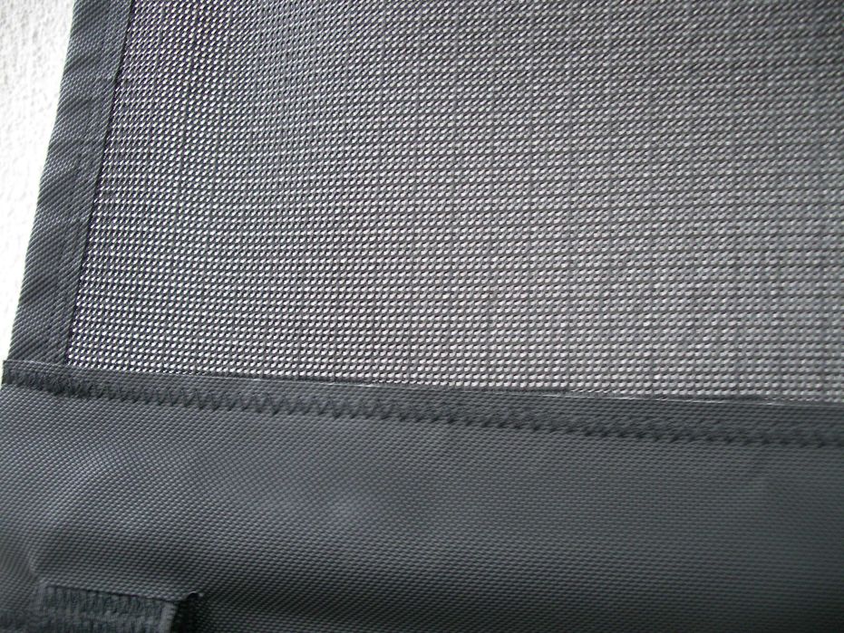 Нова мрежа за багажник за Audi Q5 (8R 2008-2017)