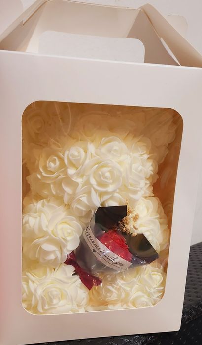 Cadouri Valentine's Day