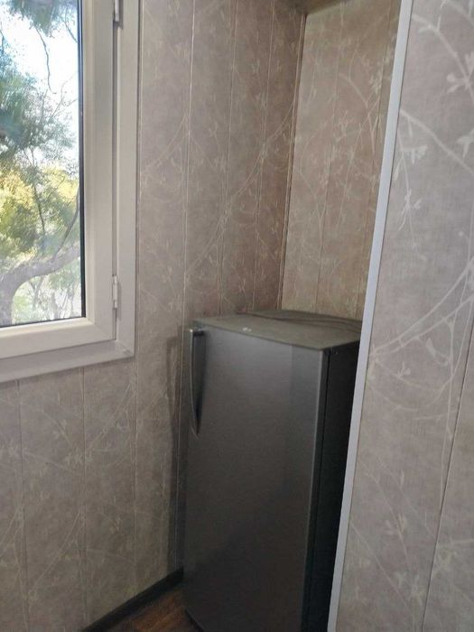 Квартира арендага берилади узок муддатга факат оилага