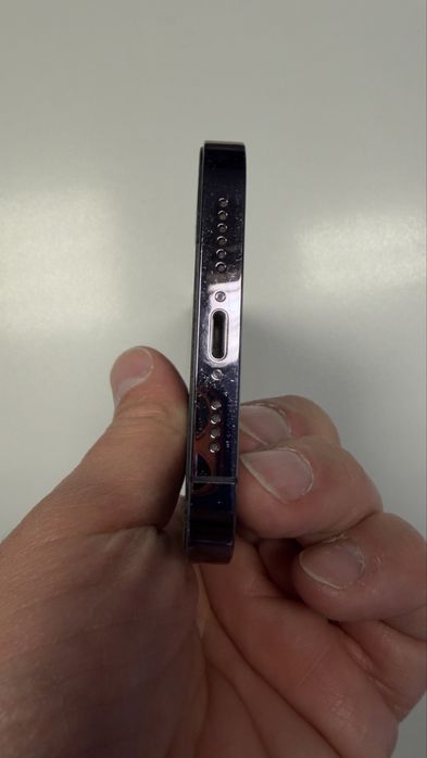 Vand iphone 14 Pro Max
